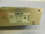 NEMIC LAMBDA LWT-3B POWER SUPPLY T96150