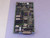 ZEBRA TECHNOLOGIES 38689 PRINTER MAIN LOGIC BOARD PARALLEL INTERFACE BOARD T95814