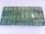 ZEBRA TECHNOLOGIES 38689 PRINTER MAIN LOGIC BOARD PARALLEL INTERFACE BOARD T95814
