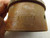 LOT OF 4 GERBING G-1000-1 7/8 COUPLING COUPLER T47079