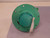 WATER SPECIALTIES ML-04 PROPELLER METER 300 GPM 100 GALLON 3 INCH T95942