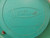 WATER SPECIALTIES ML-04 PROPELLER METER 300 GPM 100 GALLON 3 INCH T95942