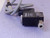 FESTO MSFG-24/42-50/60 4527 MFH-2-M5 SOLENOID VALVE ASSEMBLY T95973