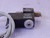 FESTO MSFG-24/42-50/60 4527 MFH-2-M5 SOLENOID VALVE ASSEMBLY T95973