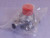 Monogram Systems 16007-045 Check Valve T95984 For Sale