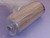BMS 3-1, BAC 10-60593-12 Filter T96190 For Sale