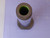 69-39464-1 BOLT T96192