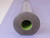69-39464-1 BOLT T96192