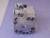REXROTH 0822 394 201 CYLINDER T96200