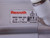 REXROTH 0822 394 201 CYLINDER T96200