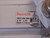 REXROTH 0822 394 008 CYLINDER T96201