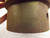 GERBING G-2500-2 1/8 COUPLING COUPLER T47083