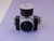 FESTO LR-D-MINI PNEUMATIC AIR REGULATOR W/ GAUGE T96202