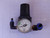 SMC AR2060-01BG REGULATOR W/ GAUGE T96203