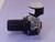 SMC AR2060-01BG REGULATOR W/ GAUGE T96203