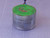 GMHX050X20A01 ELECTROMAGNET T96204