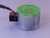 GMHX050X20A01 ELECTROMAGNET T96204