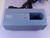 IRMA 400200 410600 410200 BATTERY CHARGER T96209