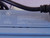 IRMA 400200 410600 410200 BATTERY CHARGER T96209