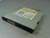 HP HEWLETT PACKARD SN-124 DESKTOP CD ROM DRIVE T96211