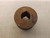 GERBING G-1000-1 1/4 COUPLING COUPLER T47084