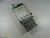 HP HEWLETT PACKARD DL360G5 SERVER ACCESSORY KIT T96215