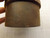 GERBING G-1000 7/8 COUPLING COUPLER T47085