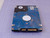 HITACHI 7K500-160 H2T1601672SEA HTE725016A9A364 TS7SAA160 160 GB SATA HARD DRIVE T96251