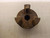 LOT OF 2 GERBING G-1500 1 COUPLING COUPLER T47086