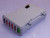 417121-002, PA1142308 DAS 451 Module T96260 For Sale