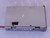 GE 417121-002 DAS 451 MODULE