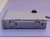 GE 417121-002 DAS 451 MODULE