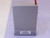 GE 417121-002 DAS 451 MODULE