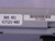 GE 417121-002 DAS 451 MODULE