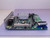 APACER 77.10728.46E DR-184-512M-333NN POD-6716 19A6671600 MOTHERBOARD T96262