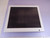 GVision MA17BH, M17AE, MA17BH-AE-2000-AU47N-GNOM-A, MA17BH-AE-1000 17 in LCD Monitor T96275 For Sale