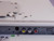 GVISION MA17BH M17AE MA17BH-AE-2000-AU47N-GNOM-A MA17BH-AE-1000 17 IN LCD MONITOR