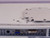 GVISION MA17BH M17AE MA17BH-AE-2000-AU47N-GNOM-A MA17BH-AE-1000 17 IN LCD MONITOR