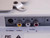GVISION MA15BX MA15BX-AE-1000-AU47N-STOM-A MA15BX-AE 15 IN LCD MONITOR