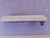 GE GENERAL ELECTRIC MEDICAL SYSTEMS SBJ06258040GA 8000M-8000I KEYPAD T96277