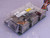 HP, Hewlett Packard 321637-001 DC Power Converter T96282 For Sale