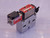 Dynamco D3532KL0 Solenoid Valve T95951 For Sale