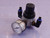 SMC AR111-02-1-X102, 134989 Pneumatic Regulator T95952 For Sale