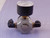 SMC AR111-02-1-X102 134989 PNEUMATIC REGULATOR T95952
