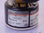 SMC AR111-02-1-X102 134989 PNEUMATIC REGULATOR T95952