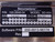 SECURAPLANE 100-0649-04 SD-004 AIRCRAFT SMOKE DETECTOR T95966