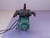 NUMATICS 12SAD4/0A 00 0 SOLENOID VALVE T96230