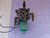 NUMATICS 12SAD4/0A 00 0 SOLENOID VALVE T96230