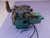 NUMATICS 12SAD4/0A 00 0 SOLENOID VALVE T96230