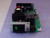 MARQUETTE MEDICAL 801674-001 POWER SUPPLY ASSEMBLY FOR 8000I